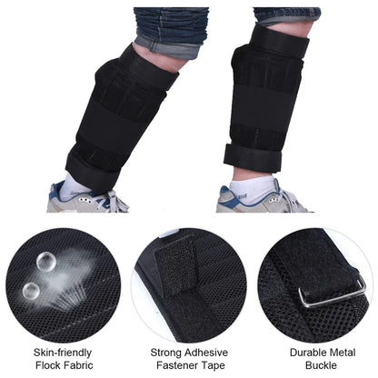 Adjustable Weighted Vest