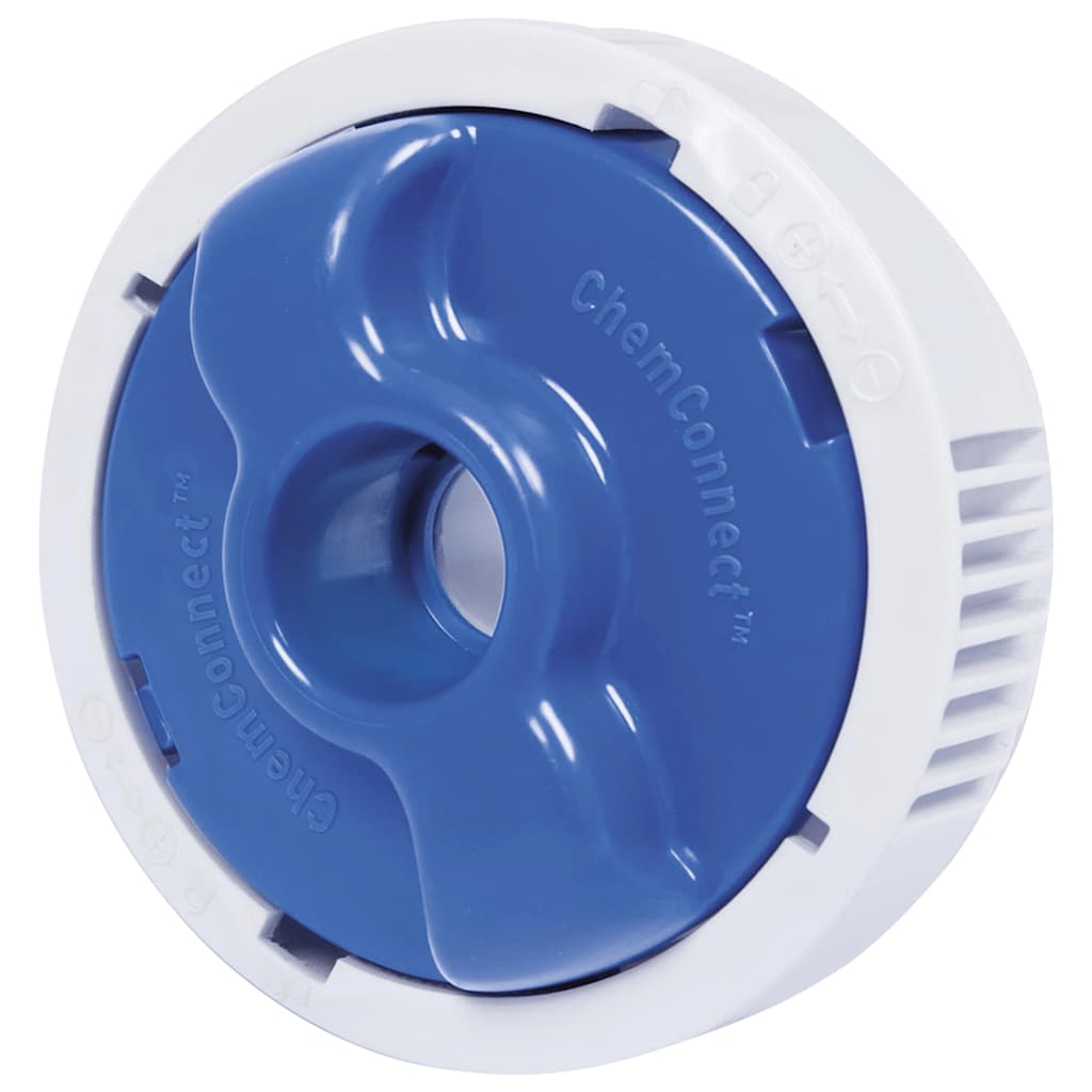 Bestway Zwembadset Power Steel