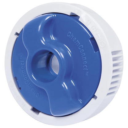 Bestway Zwembadset Power Steel
