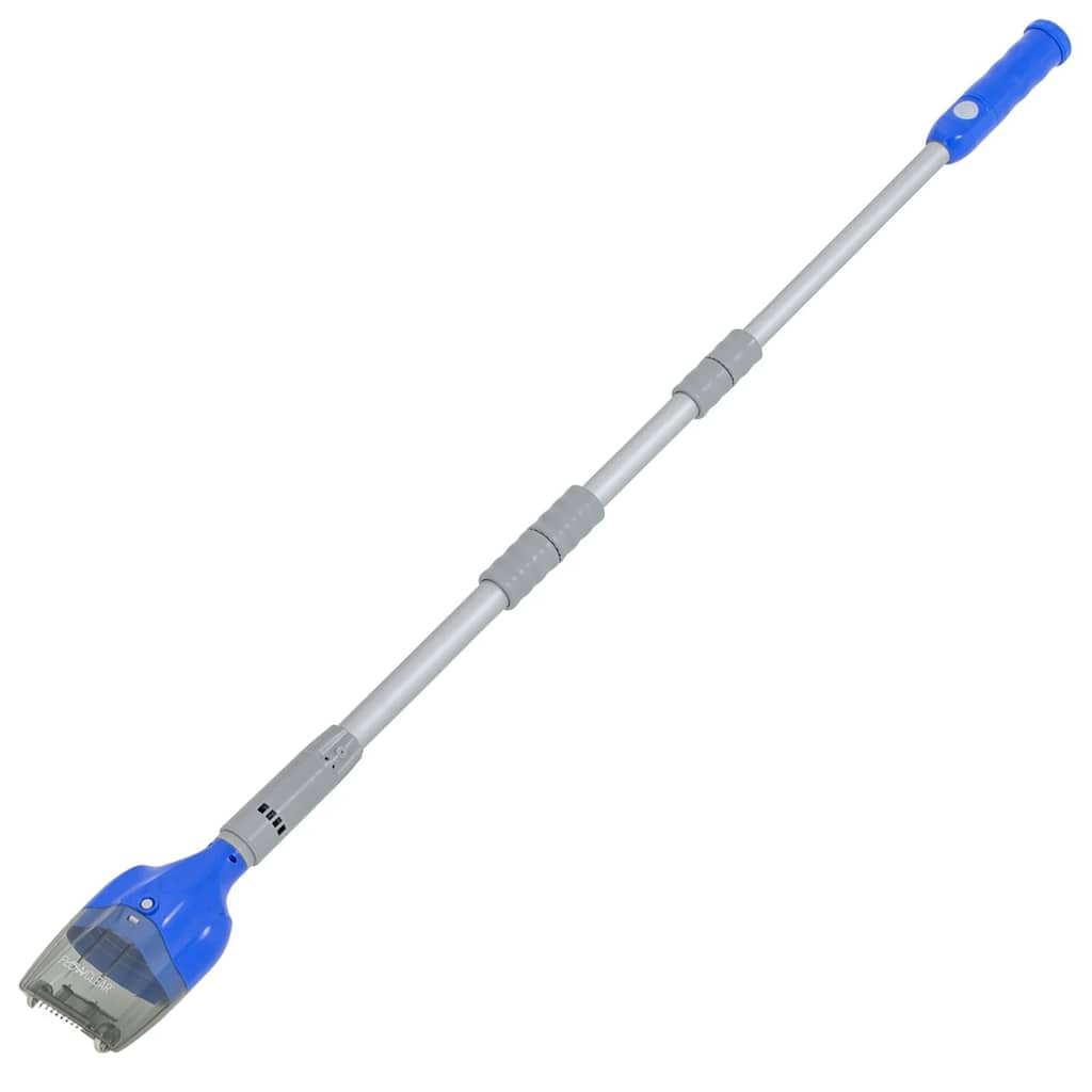 Bestway Zwembadstofzuiger Flowclear Aquatech Draadloos