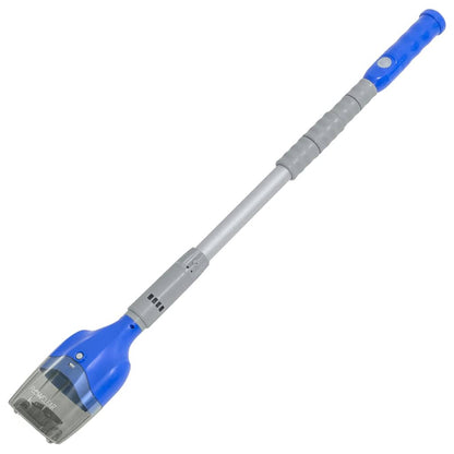 Bestway Zwembadstofzuiger Flowclear Aquatech Draadloos