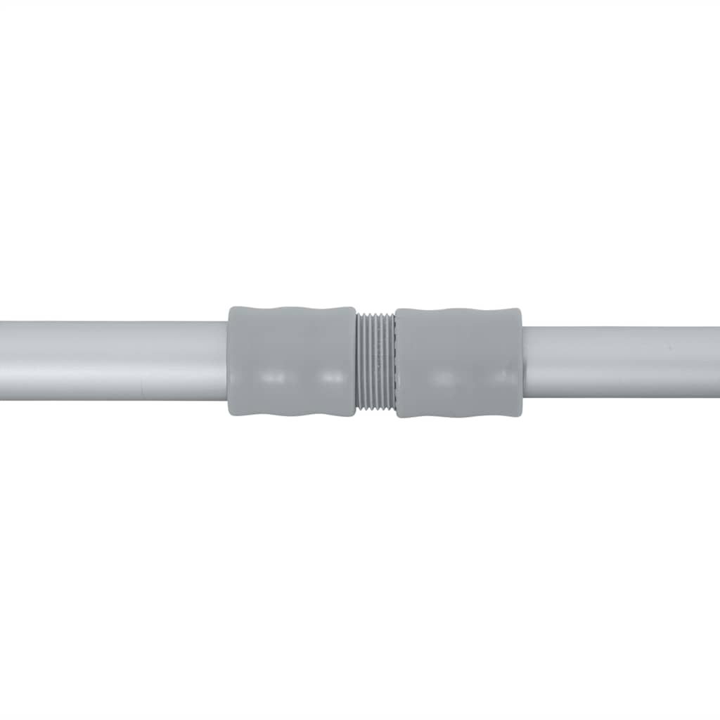 Bestway Zwembadstofzuiger Flowclear Aquatech Draadloos