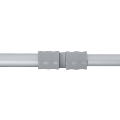 Bestway Zwembadstofzuiger Flowclear Aquatech Draadloos