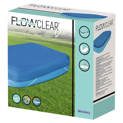 Bestway Zwembadhoes Flowclear