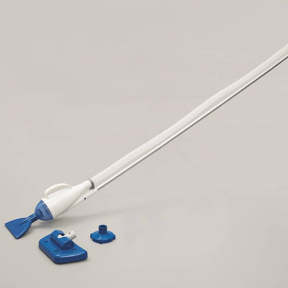 Bestway Zwembadstofzuiger Aquacrawl 58212