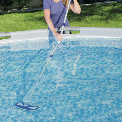Bestway Flowclear Zwembadreinigingsset Aquaclean