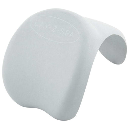 Bestway Kussen Lay-Z-Spa 25X19,5X17,5 Cm