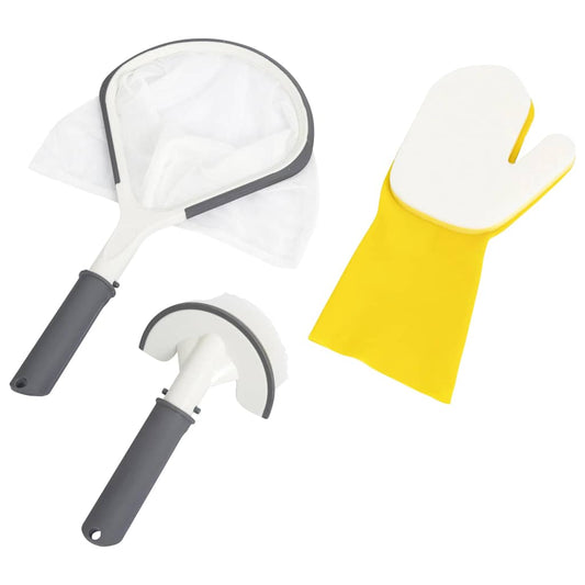 Bestway Accessoireset All-In-One Lay-Z-Spa