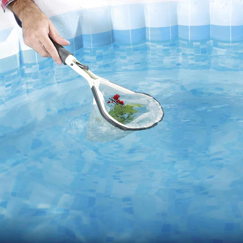 Bestway Accessoireset All-In-One Lay-Z-Spa