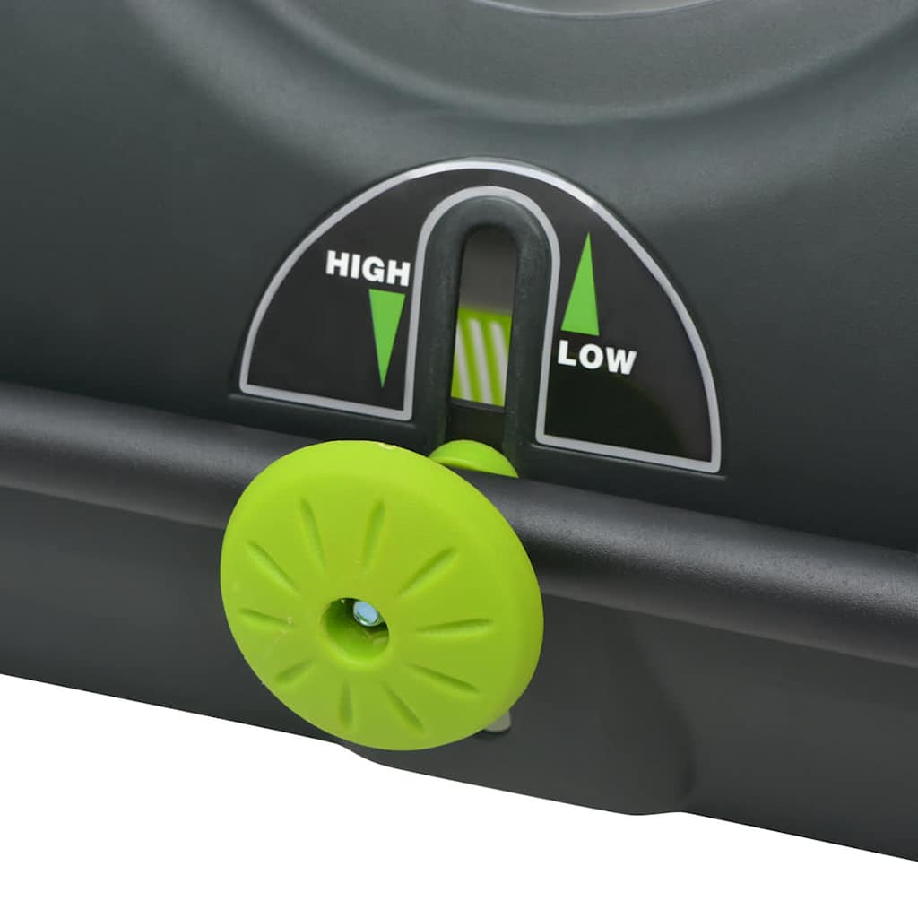 Gazonveger 103 L