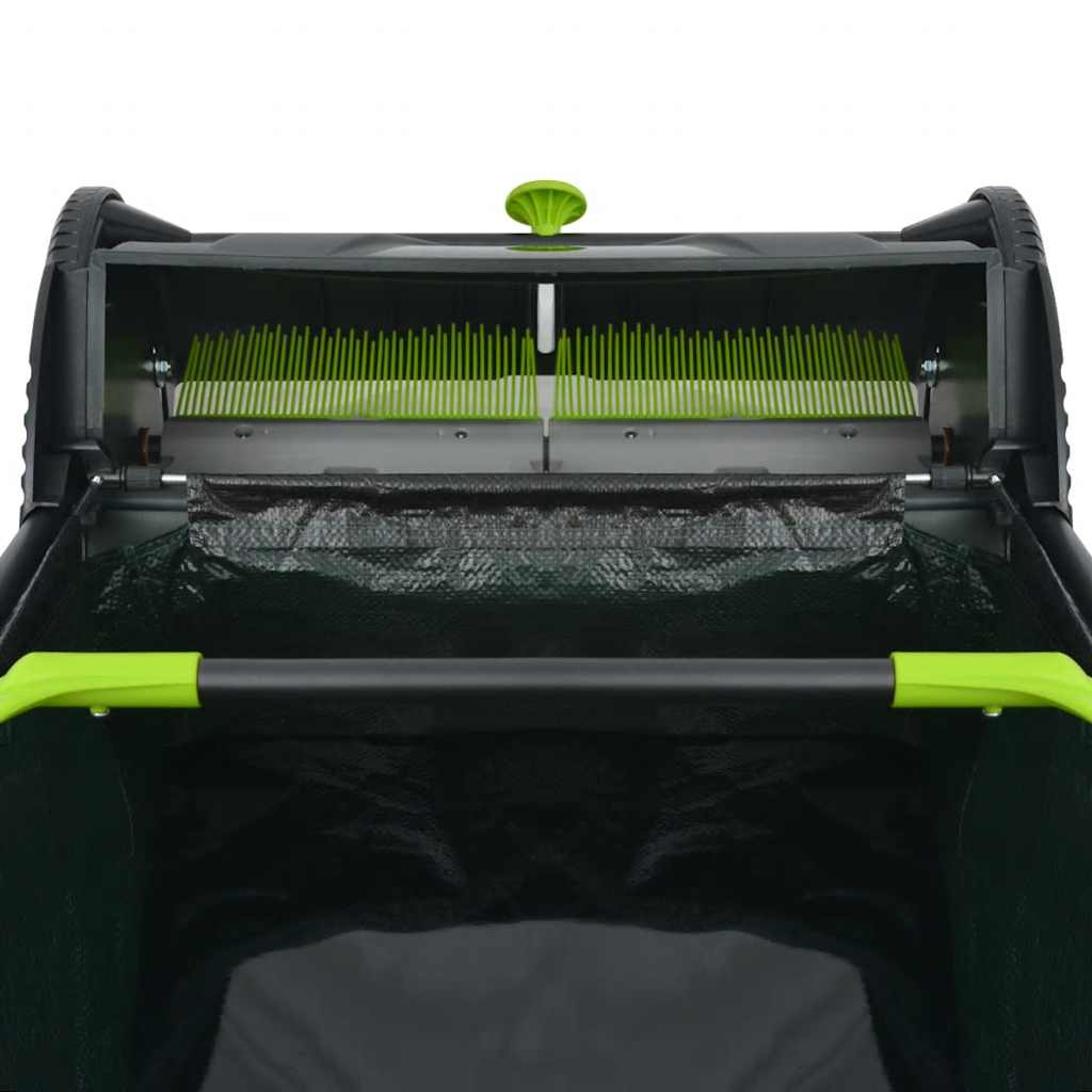 Gazonveger 103 L