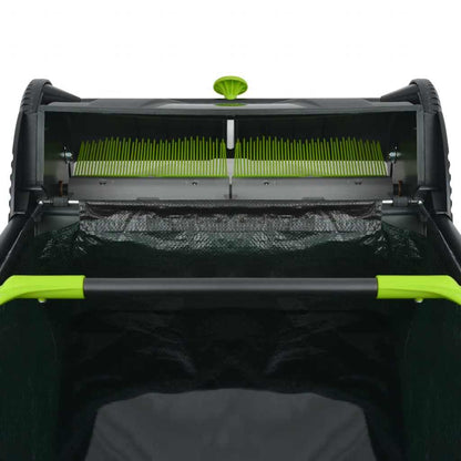 Gazonveger 103 L