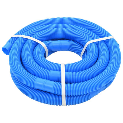 Zwembadslang 12,1 M Blauw