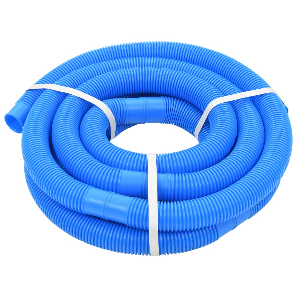 Zwembadslang 12,1 M Blauw