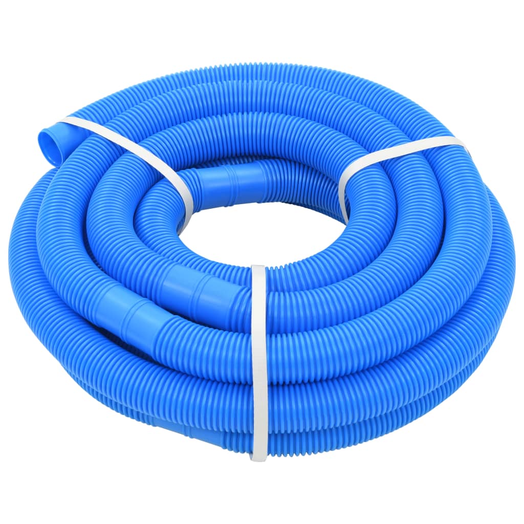Zwembadslang 12,1 M Blauw