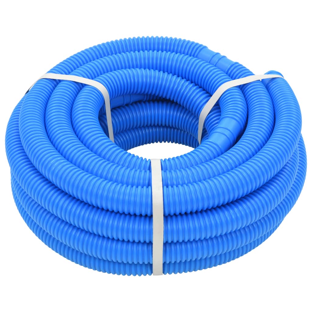 Zwembadslang 12,1 M Blauw