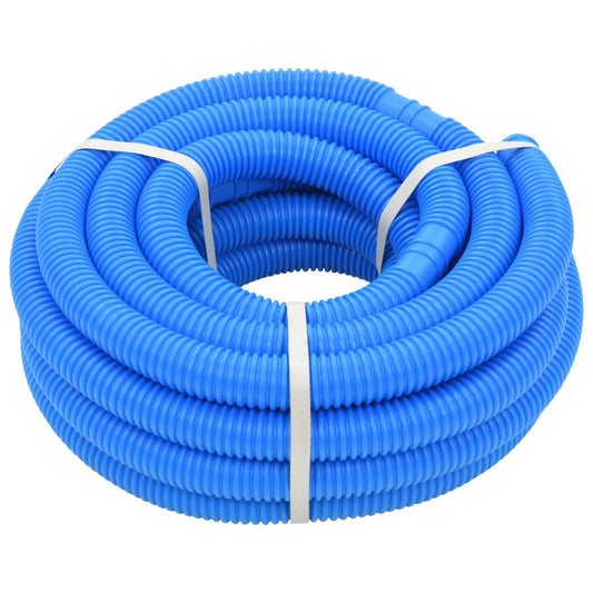 Zwembadslang 12,1 M Blauw