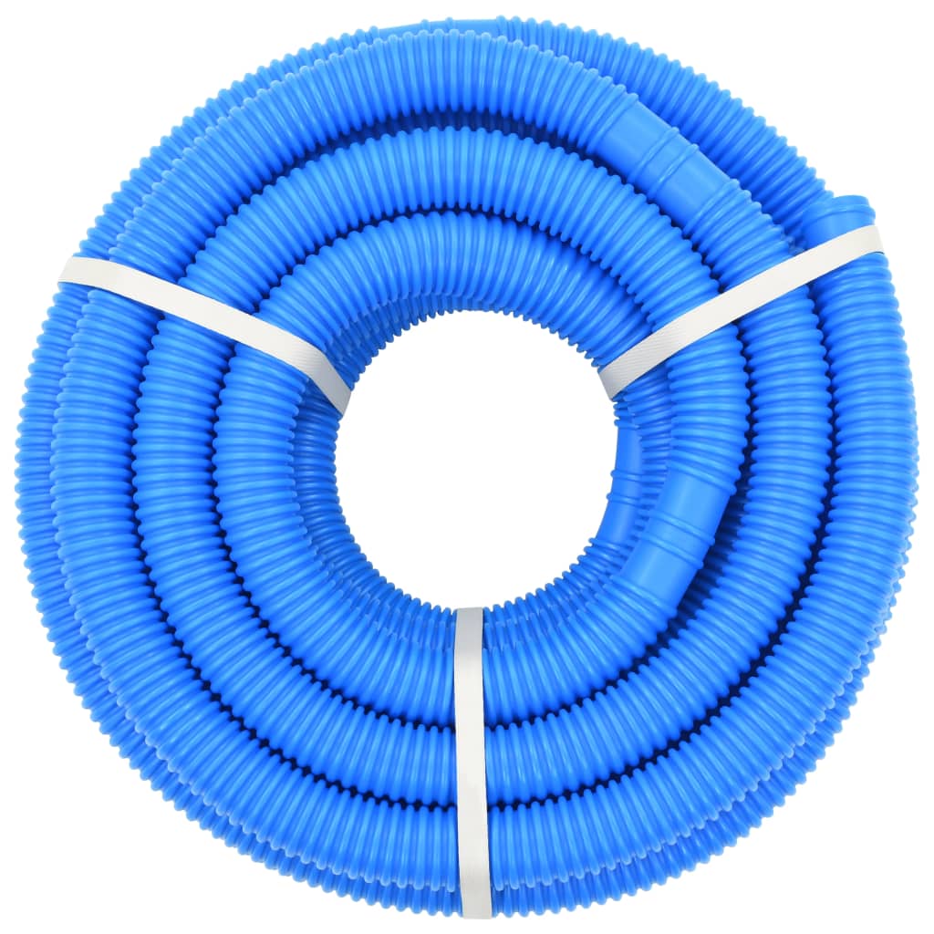 Zwembadslang 12,1 M Blauw