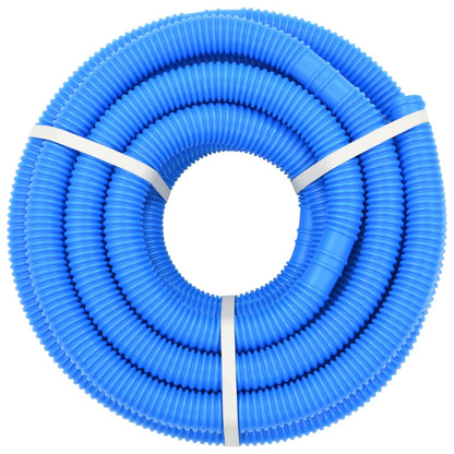 Zwembadslang 12,1 M Blauw
