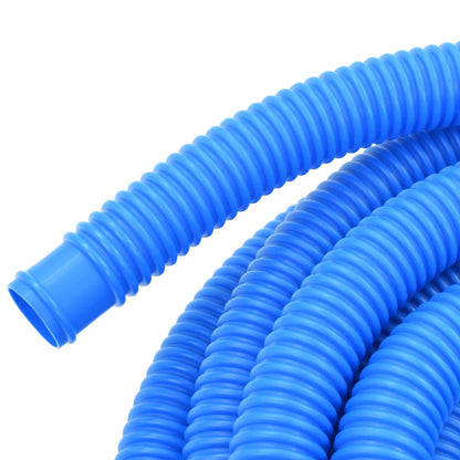 Zwembadslang 12,1 M Blauw