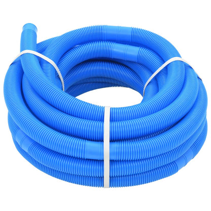 Zwembadslang 12,1 M Blauw