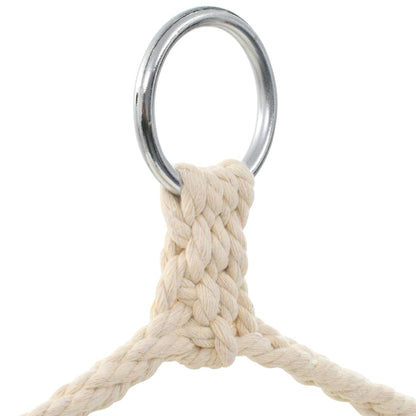Hangstoel (Large)