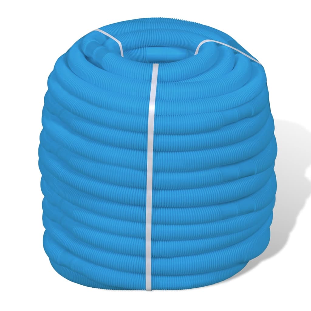 Zwembadslang 12,1 M Blauw