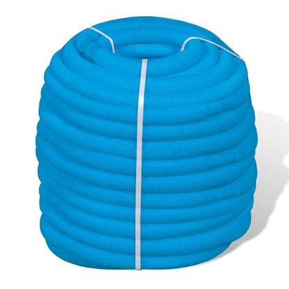 Zwembadslang 12,1 M Blauw