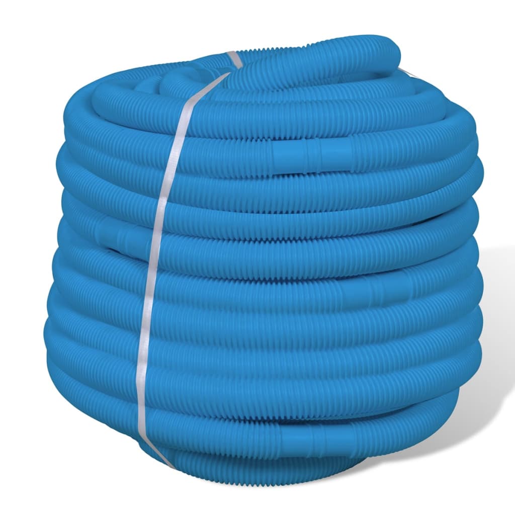 Zwembadslang 12,1 M Blauw