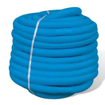 Zwembadslang 12,1 M Blauw