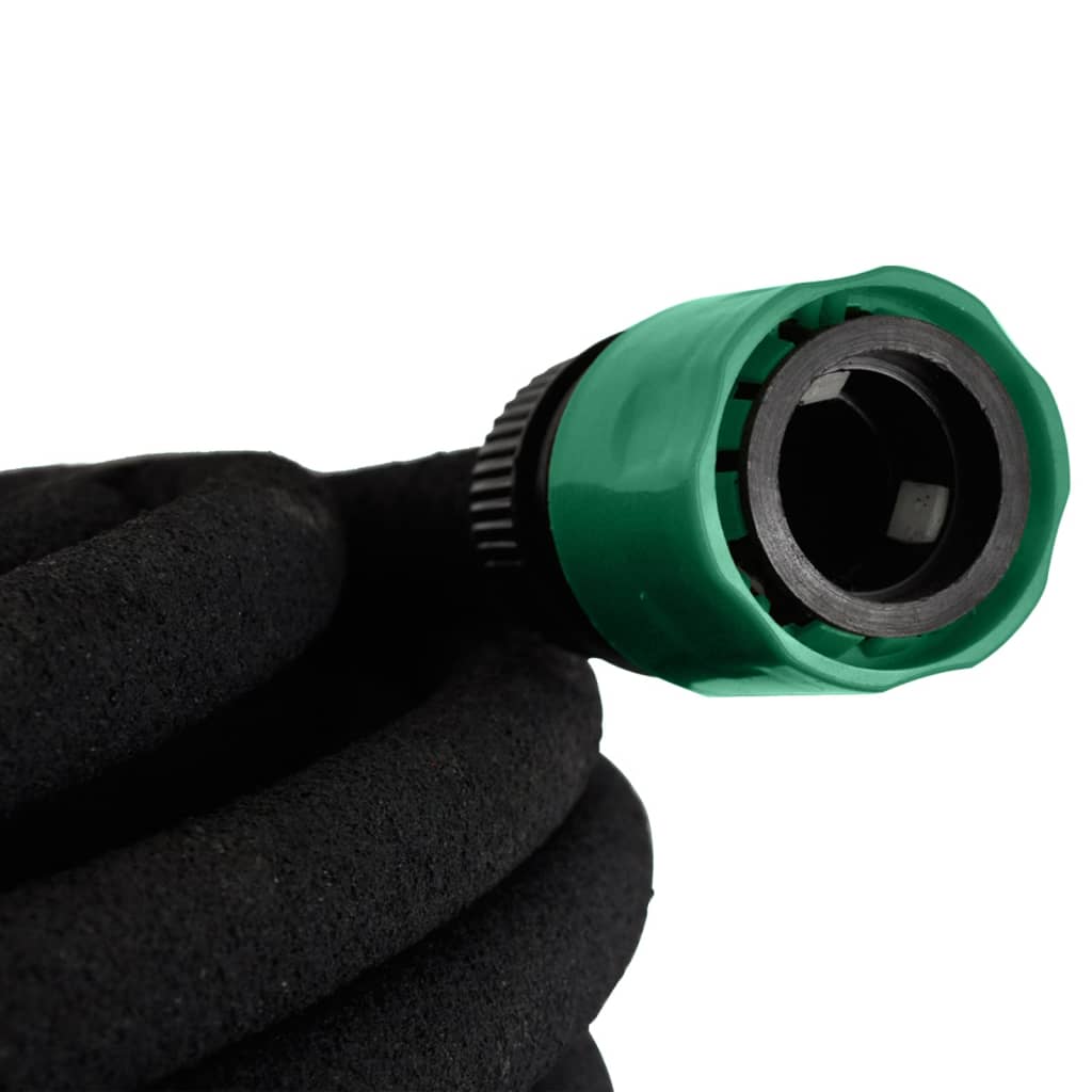 Druppelslang Voor Bewateren En Irrigatie 1/2" Aansluiting