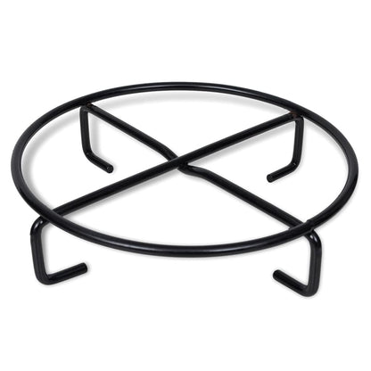 Braadpan 5,6 L Inclusief Accessoires