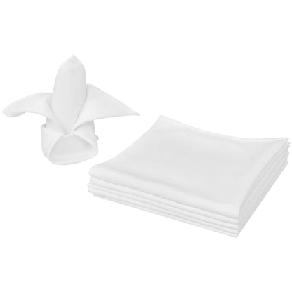 Servetten 25 Stuks