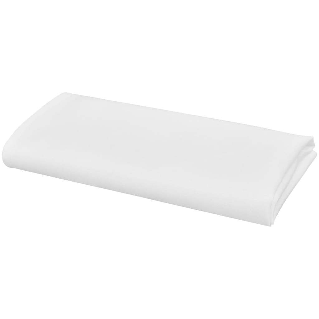 Servetten 25 Stuks