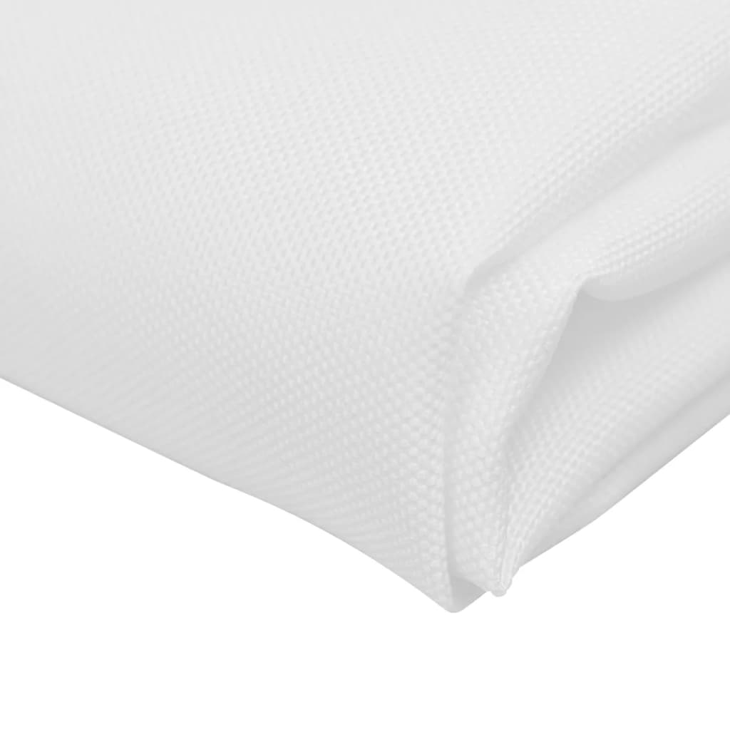 Servetten 25 Stuks