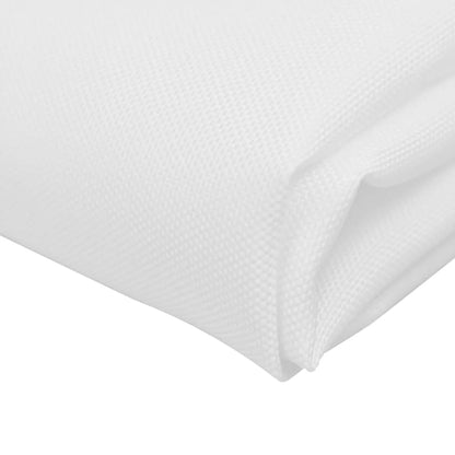 Servetten 25 Stuks