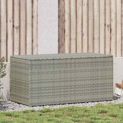 Tuinbox 283 L Poly Rattan