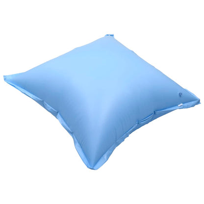 Winterluchtkussen Voor Bovengronds Zwembad Opblaasbaar Pvc