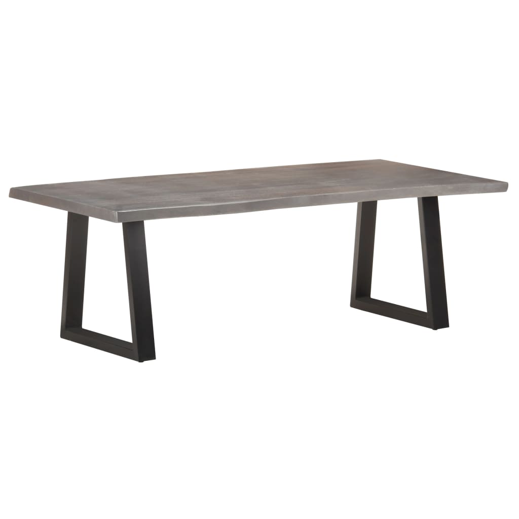 Salontafel Massief Acaciahout