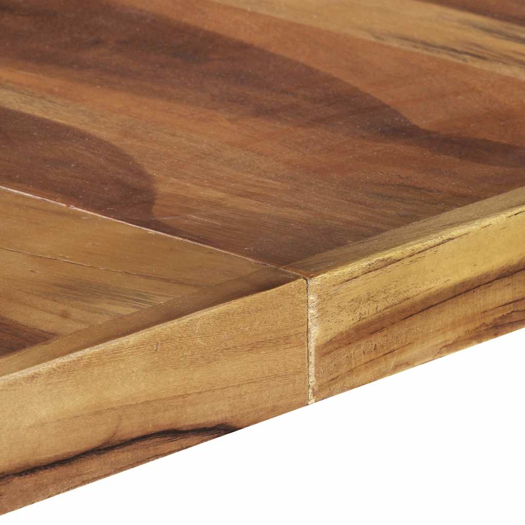 Eettafel 140X140X75 Cm