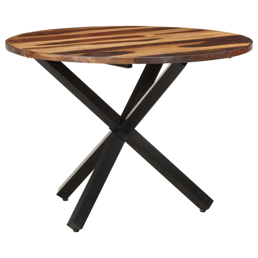 Eettafel Ovaal