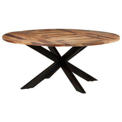 Eettafel Ovaal