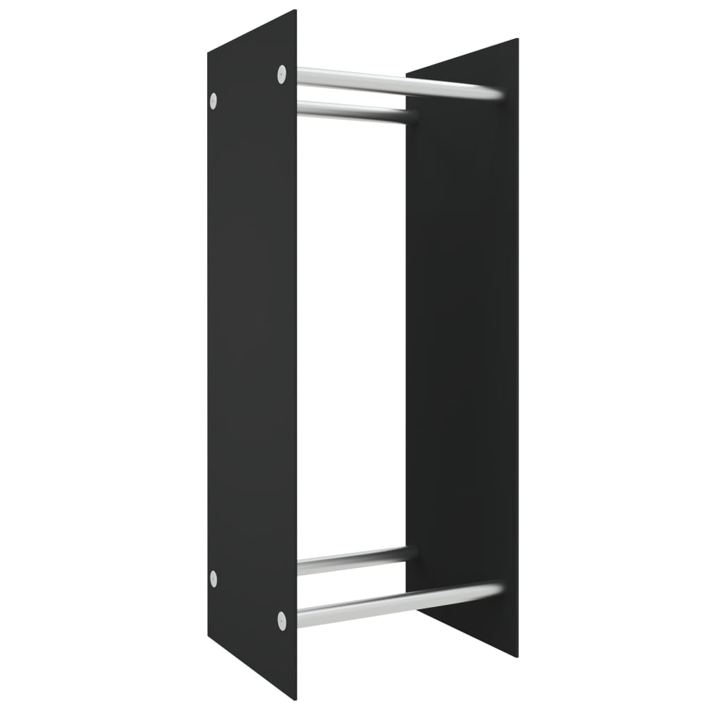 Haardhoutrek Gehard Glas