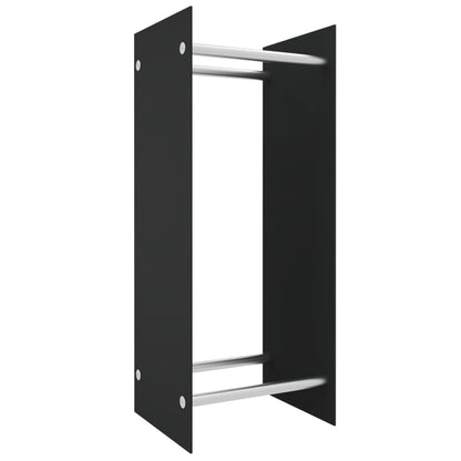 Haardhoutrek Gehard Glas