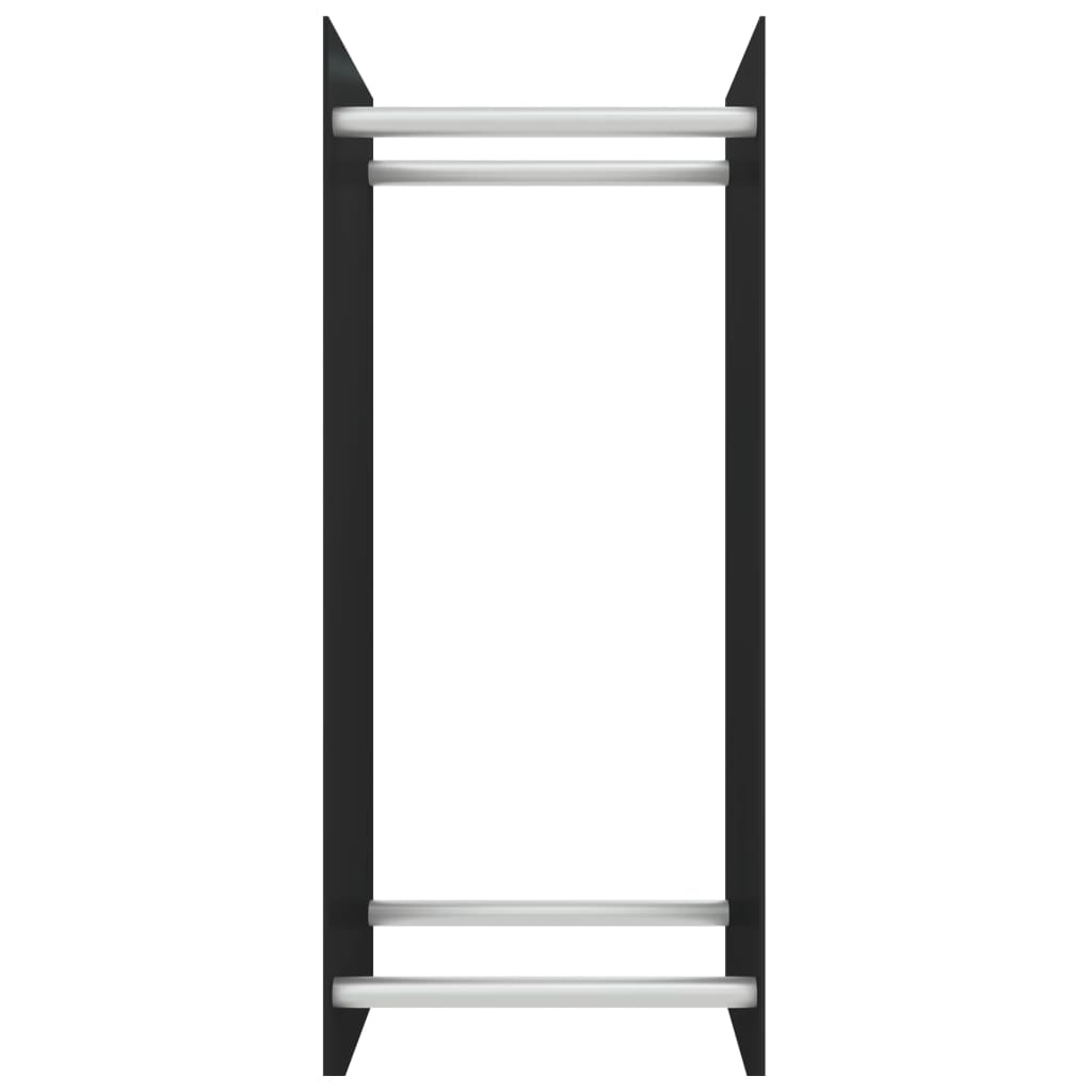 Haardhoutrek Gehard Glas