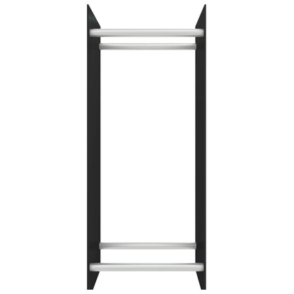 Haardhoutrek Gehard Glas