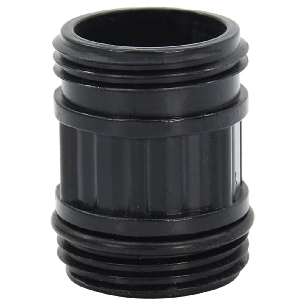Zuigslang Met Pvc Koppelingen 1,1'' Pvc