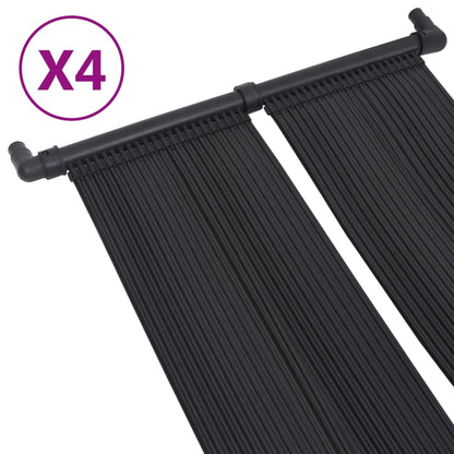 Solarverwarmingspanelen Voor Zwembad