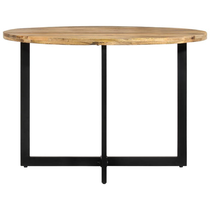 Eettafel