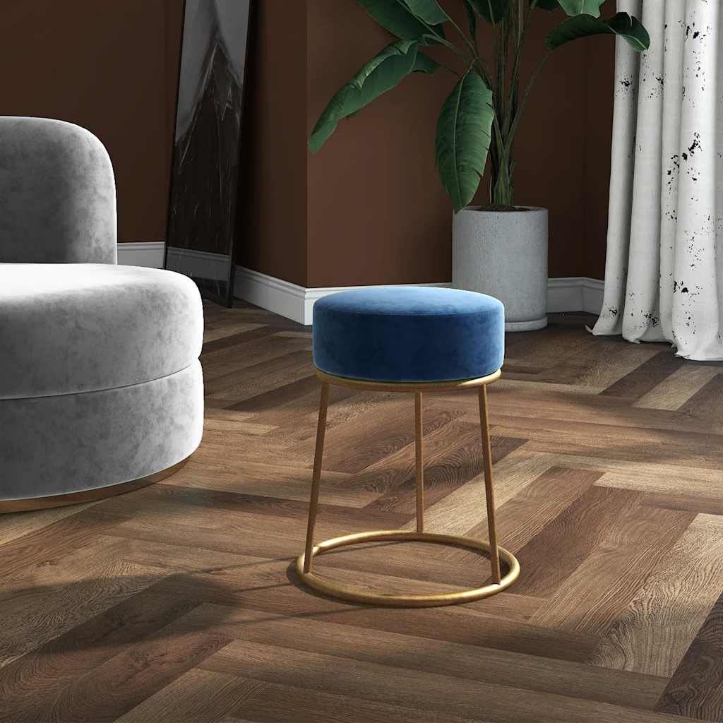 Hocker Rond